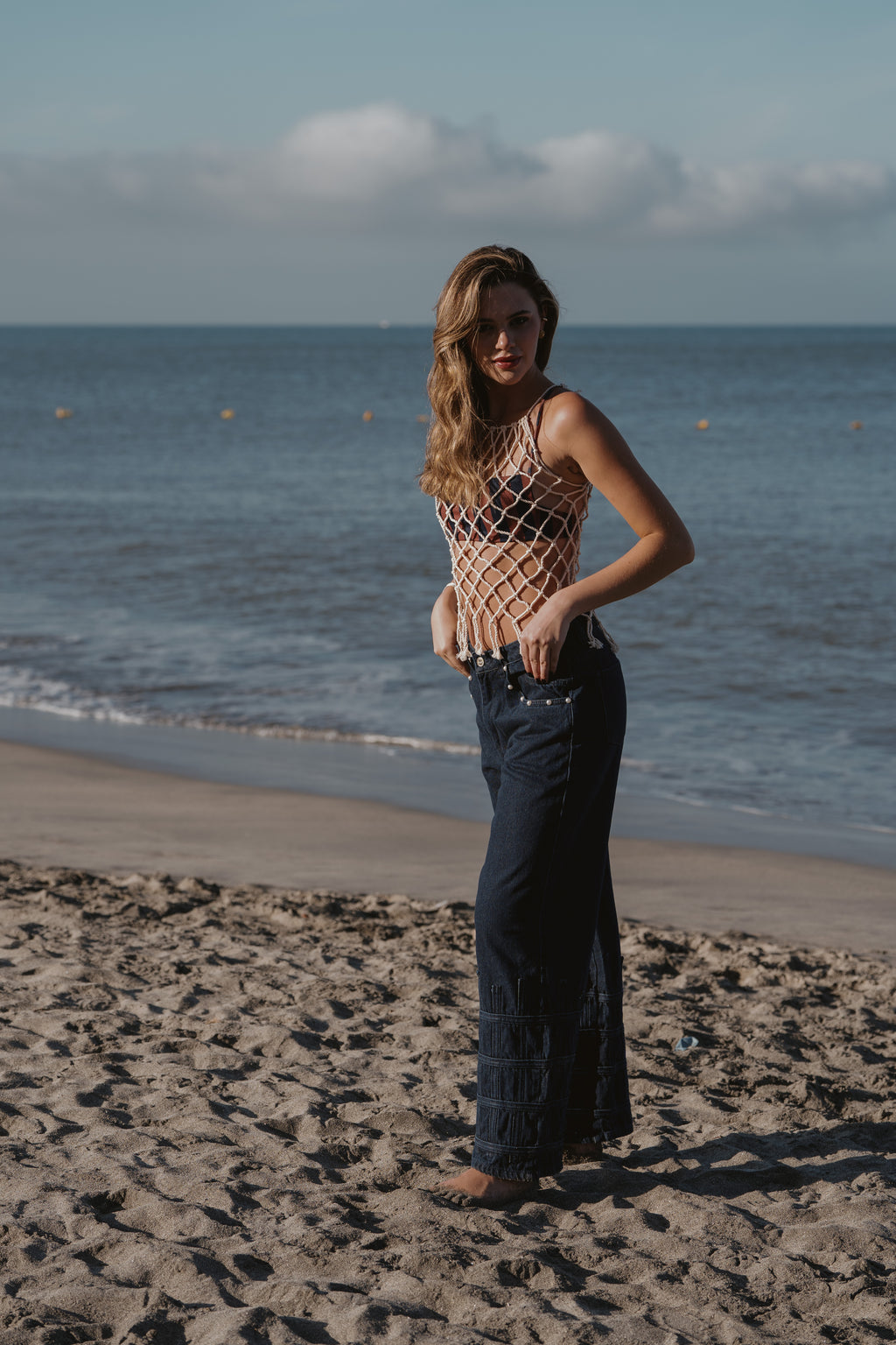 Jean Mar Azul
