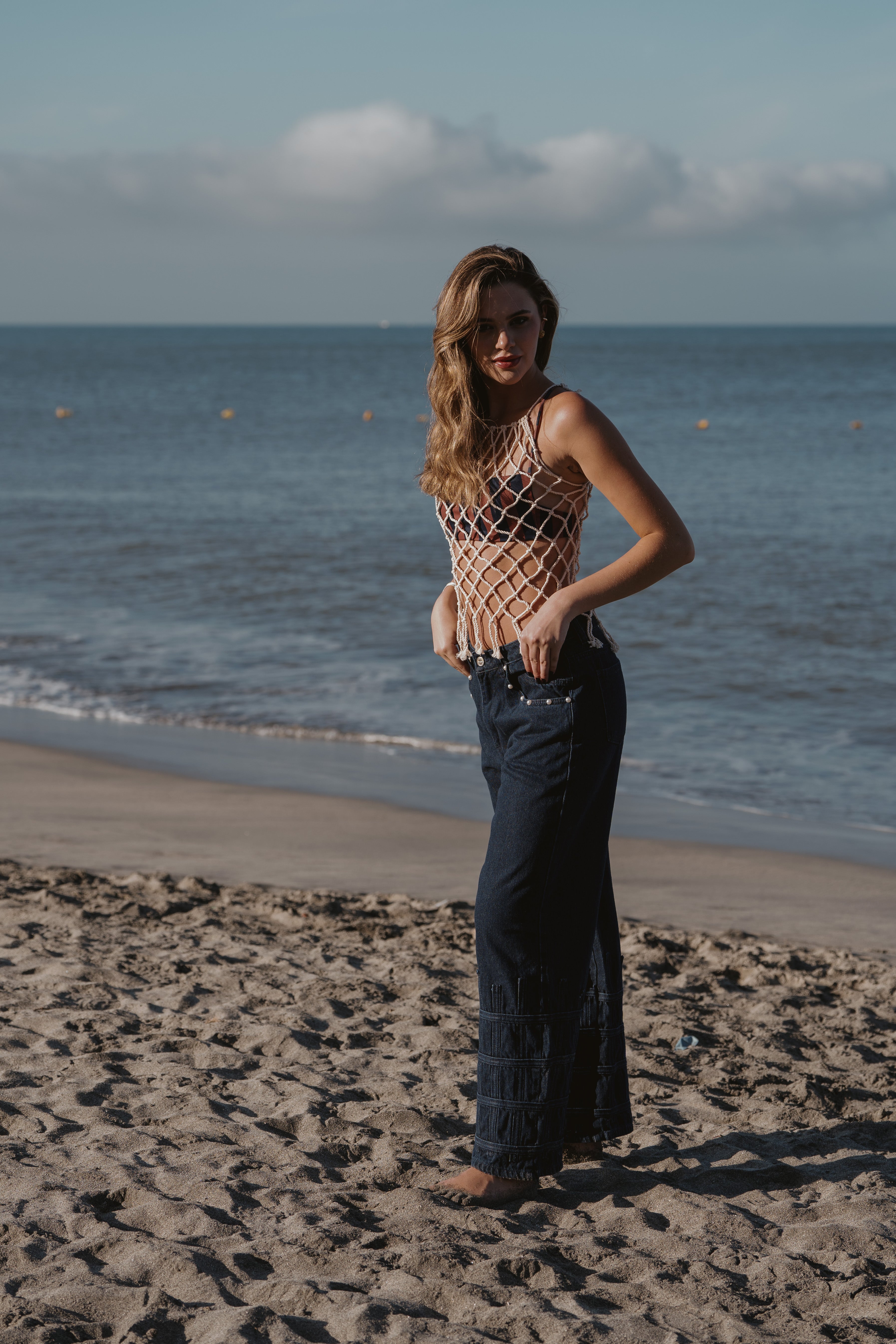 Jean Mar Azul