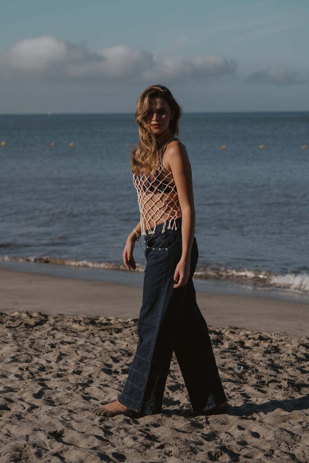 Jean Mar Azul