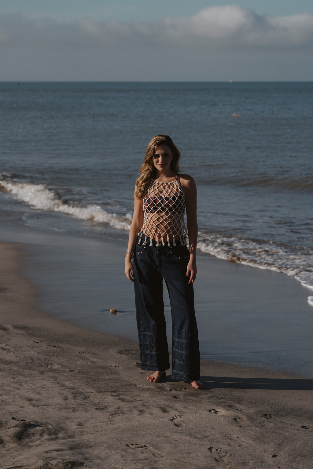 Jean Mar Azul