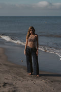 Jean Mar Azul
