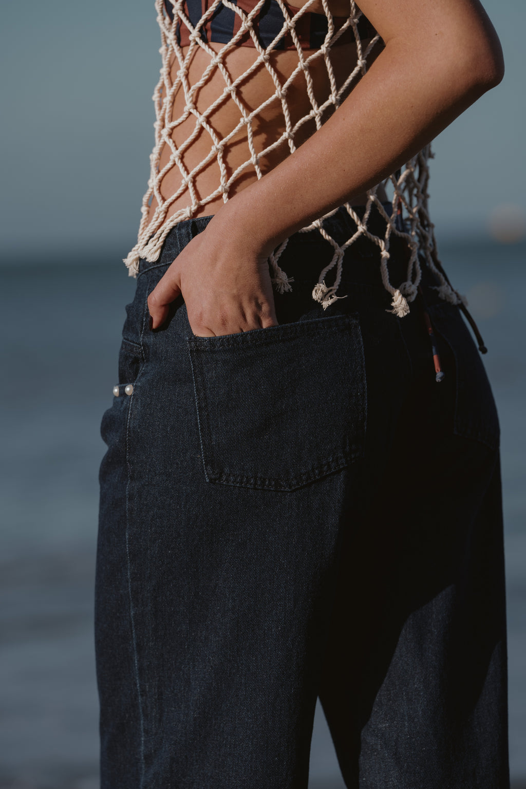 Jean Mar Azul