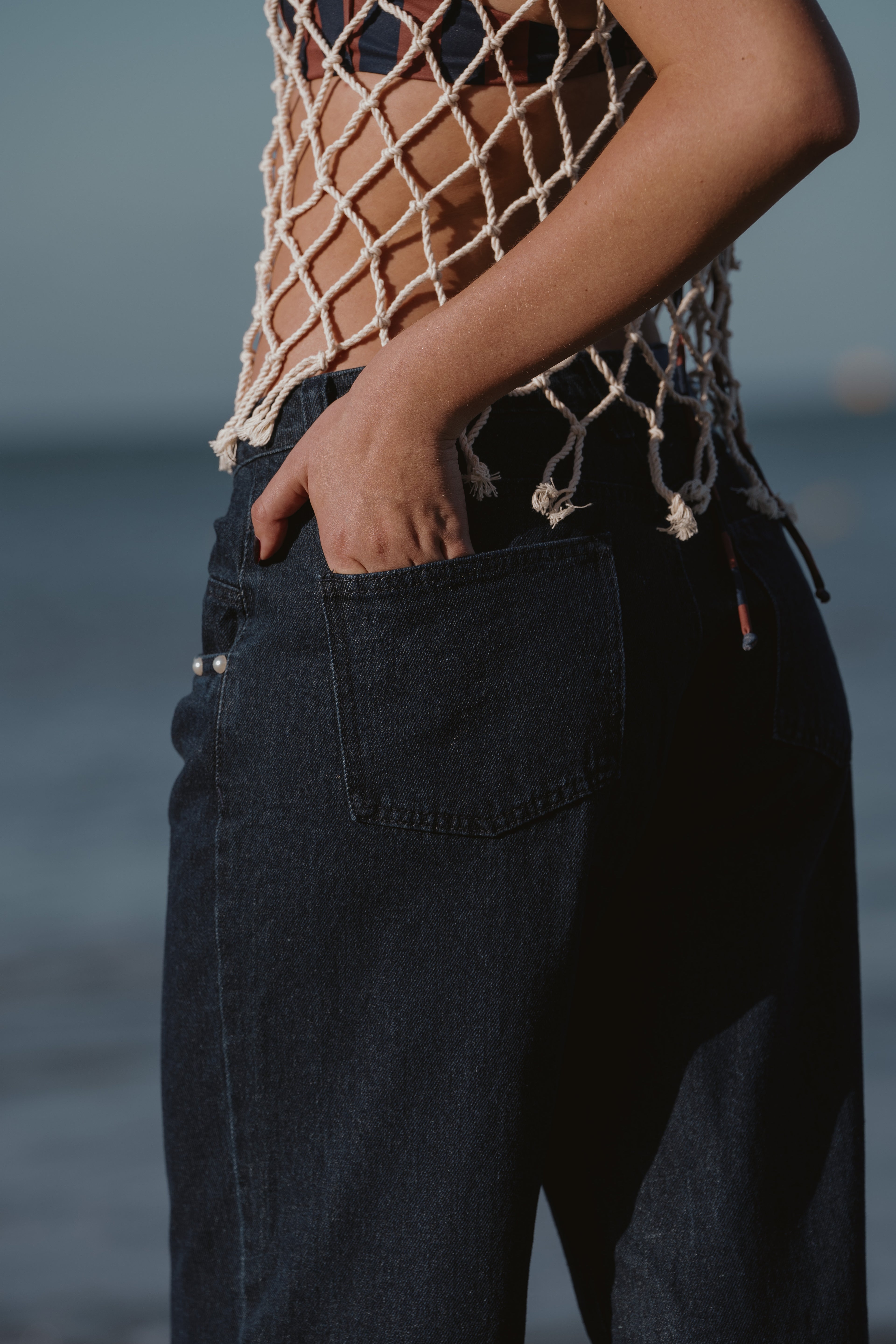 Jean Mar Azul