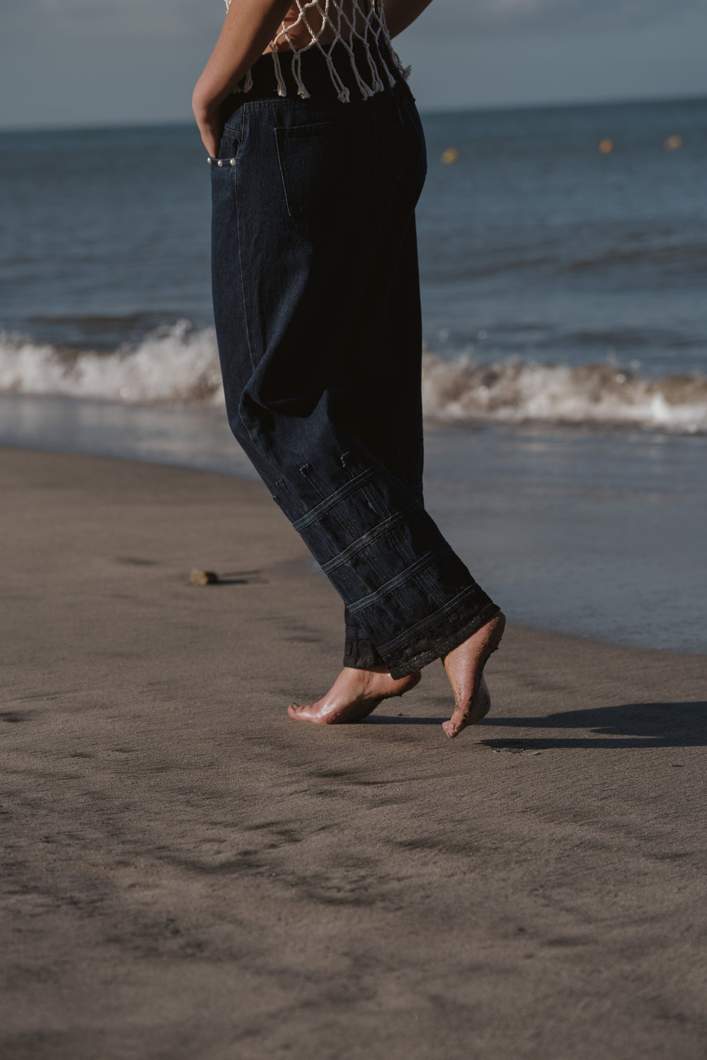 Jean Mar Azul