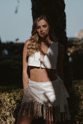 SET Coral